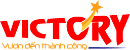 Hệ thống IELTS Victory